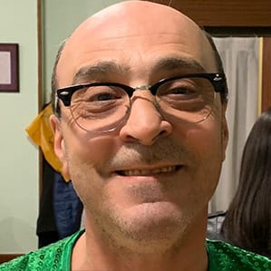 José María