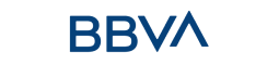BBVA