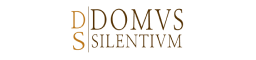 Domus Silentium